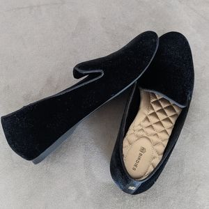 NWOB Birdies Starling Flats